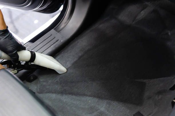 car-interior-and-carpet-cleaning-specialists-big-3