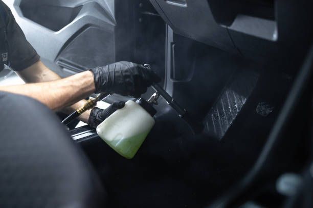 car-interior-and-carpet-cleaning-specialists-big-1
