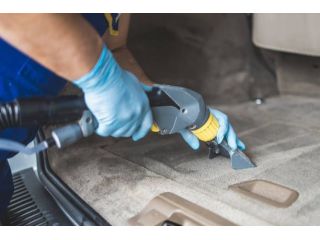 car-interior-and-carpet-cleaning-specialists-small-0