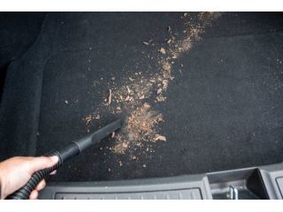 car-interior-and-carpet-cleaning-specialists-small-2