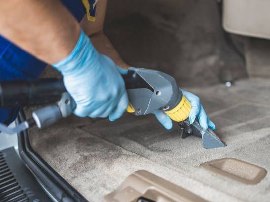car-interior-and-carpet-cleaning-specialists