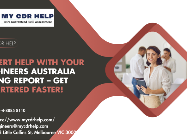 expert-help-with-your-engineers-australia-cpeng-report