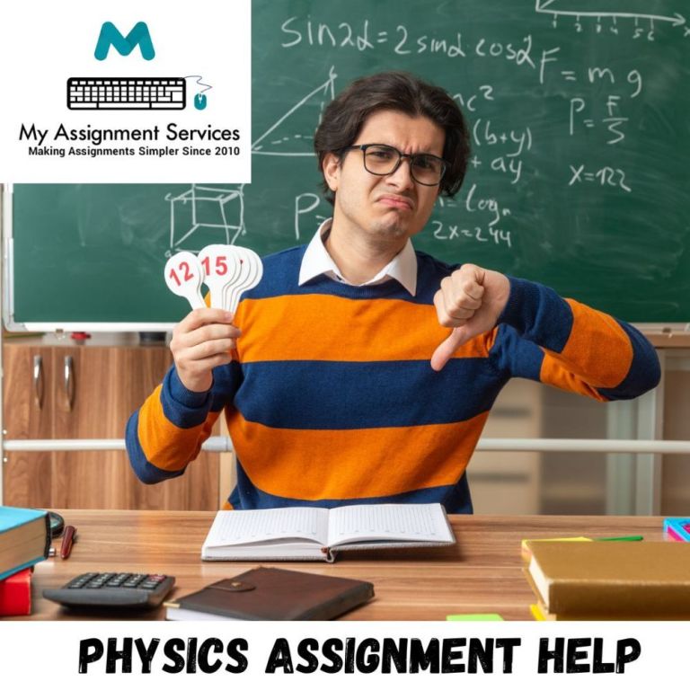 professional-physics-assignment-help-for-accurate-results-big-0