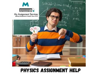 professional-physics-assignment-help-for-accurate-results-small-0