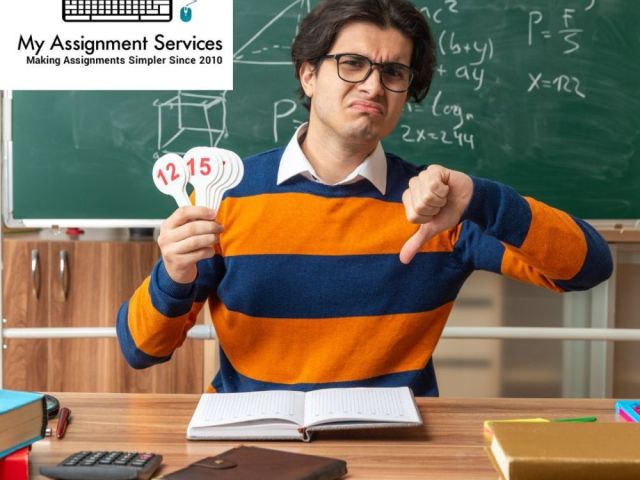 professional-physics-assignment-help-for-accurate-results