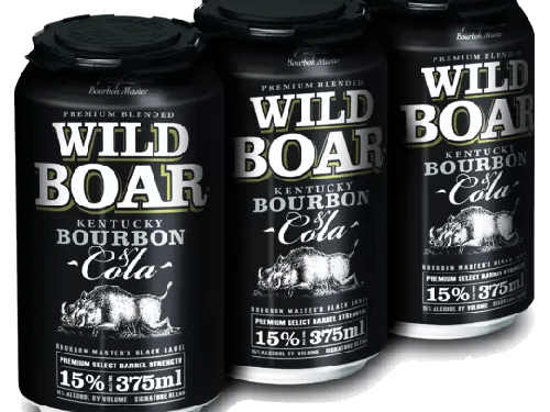 wild-boar-bourbon-smooth-kentucky-style-bourbon-whiskey