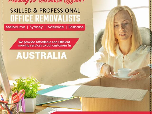 office-moving-service-melbourne-interstate-moves