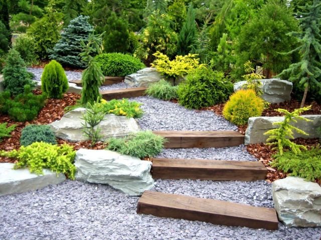 affordable-landscaping-blacktown-book-now