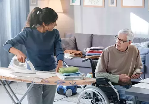 book-affordable-ndis-support-worker-services-in-dakabin-big-2