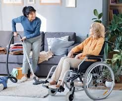 book-affordable-ndis-support-worker-services-in-dakabin-big-0