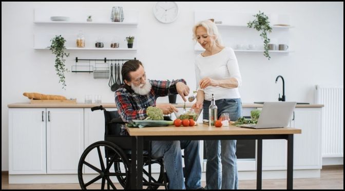 book-affordable-ndis-support-worker-services-in-dakabin-big-1