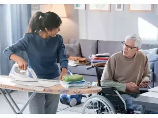 book-affordable-ndis-support-worker-services-in-dakabin-small-2