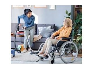 book-affordable-ndis-support-worker-services-in-dakabin-small-0