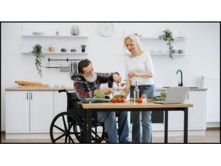 book-affordable-ndis-support-worker-services-in-dakabin-small-1