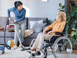 book-affordable-ndis-support-worker-services-in-dakabin