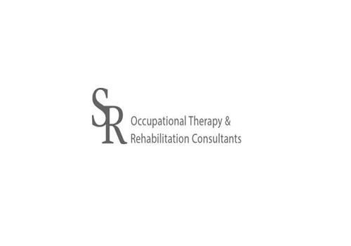 sr-occupational-therapy-rehab-consultants-big-0