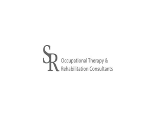 sr-occupational-therapy-rehab-consultants-small-0