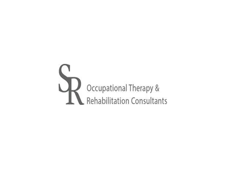 sr-occupational-therapy-rehab-consultants