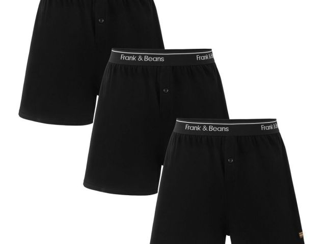 are-there-affordable-yet-durable-mens-plus-size-briefs
