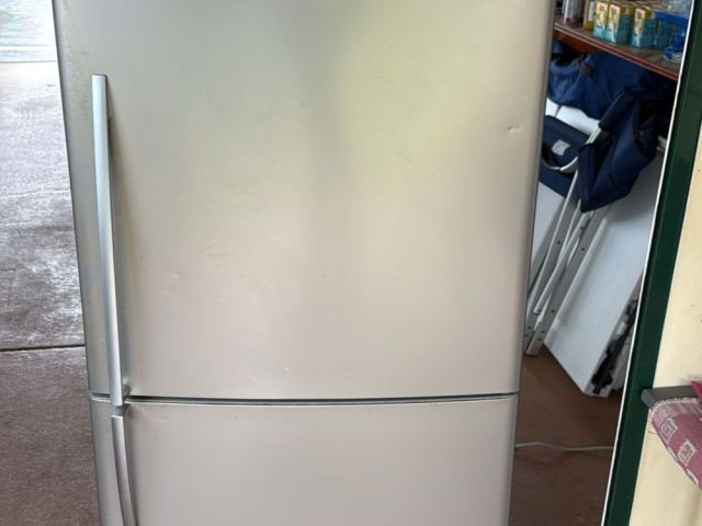 reliable-fridge-repair-in-inner-west-fast-and-professional