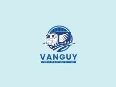 expert-assistance-with-house-removals-craigieburn-vanguy