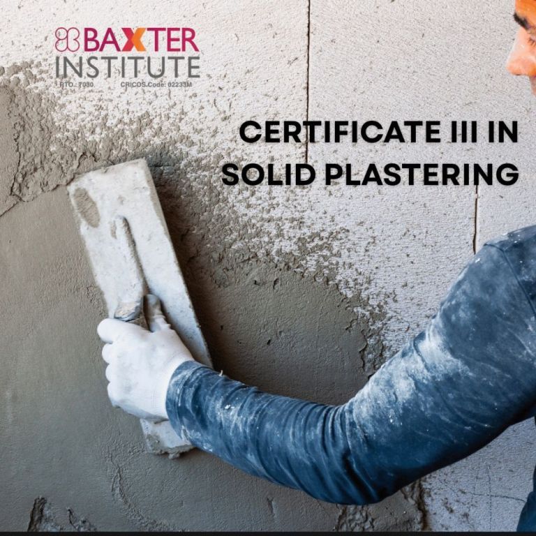 certificate-iii-in-solid-plastering-big-0