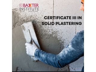 certificate-iii-in-solid-plastering-small-0
