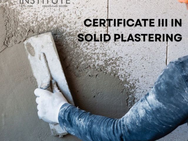 certificate-iii-in-solid-plastering