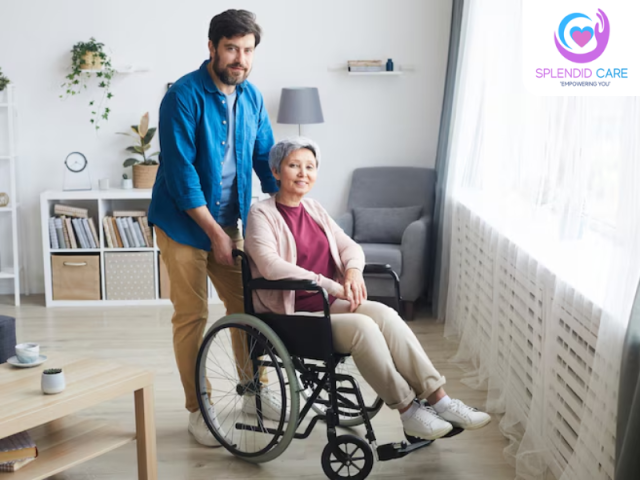 reliable-disability-support-providers-in-melbourne