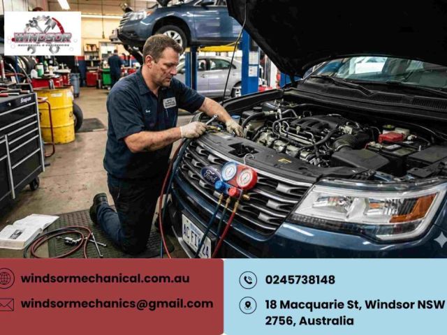 premium-car-air-conditioning-hills-district-service