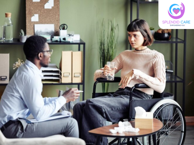 personalised-ndis-mental-health-support-in-melbourne