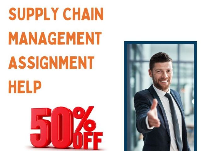supply-chain-management-assignment-help-at-50-off