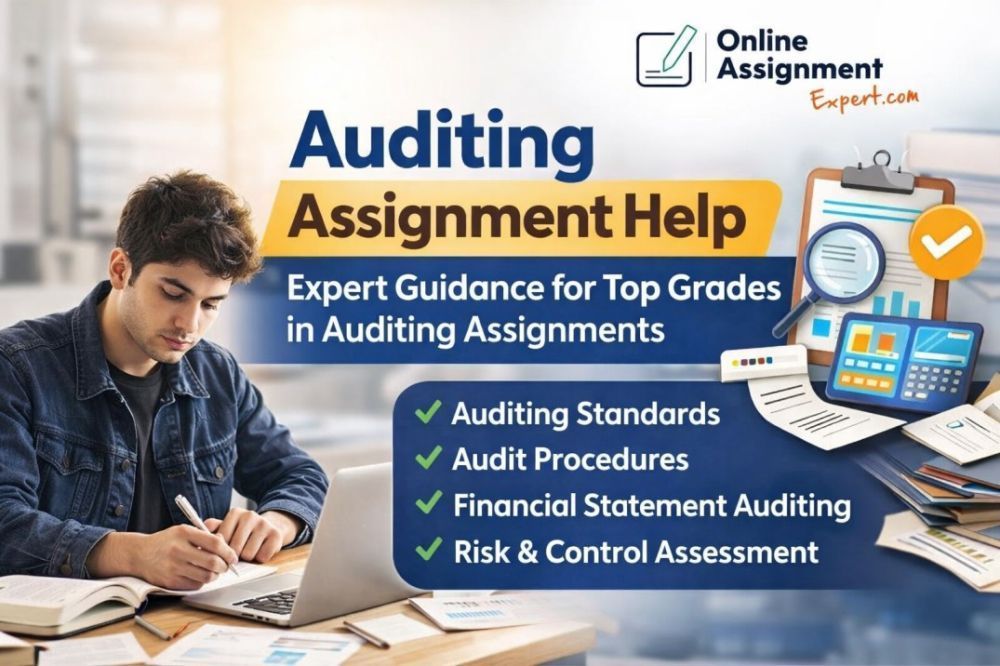 mastering-financial-compliance-and-veracity-big-0
