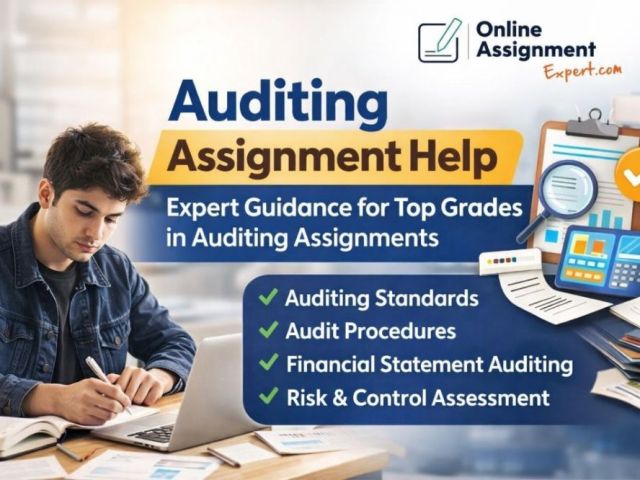 mastering-financial-compliance-and-veracity