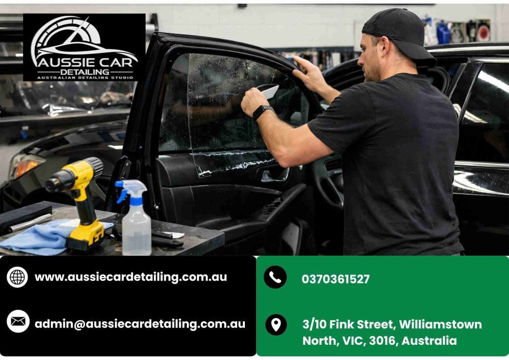 premium-car-window-tinting-melbourne-experts-big-0