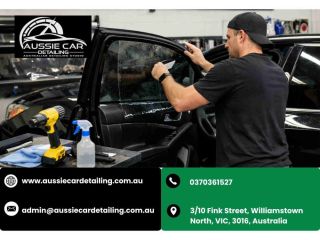 premium-car-window-tinting-melbourne-experts-small-0