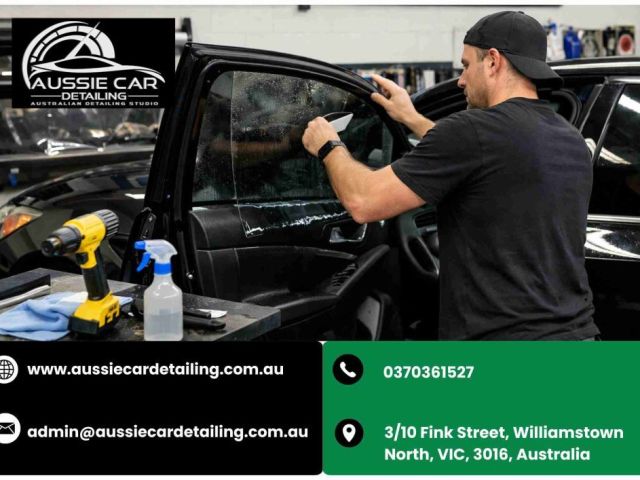 premium-car-window-tinting-melbourne-experts