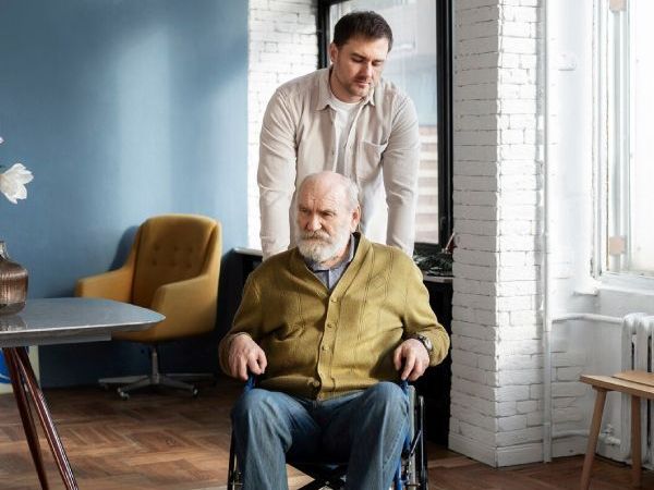 most-reliable-ndis-provider-in-thornlie