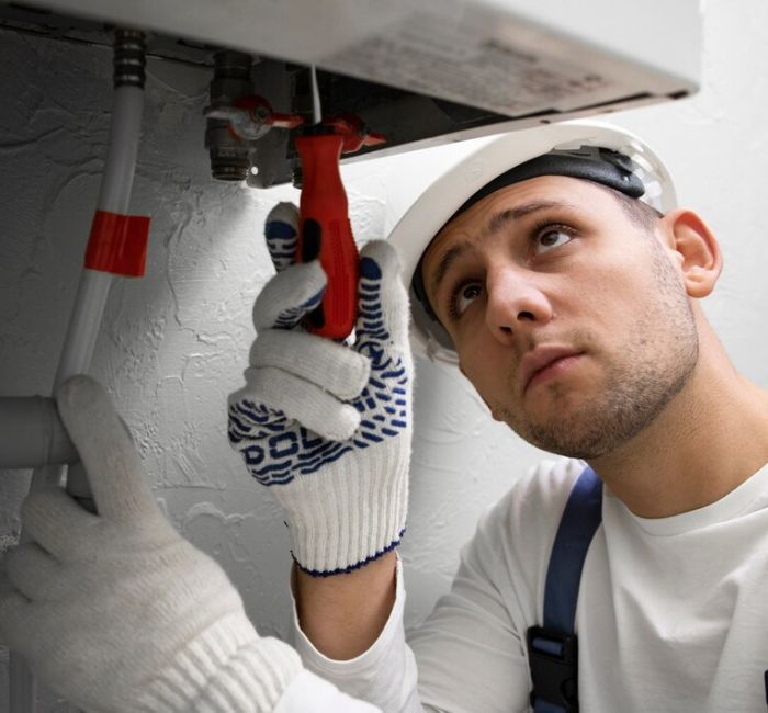 water-leak-plumber-central-coast-fast-reliable-repairs-big-0