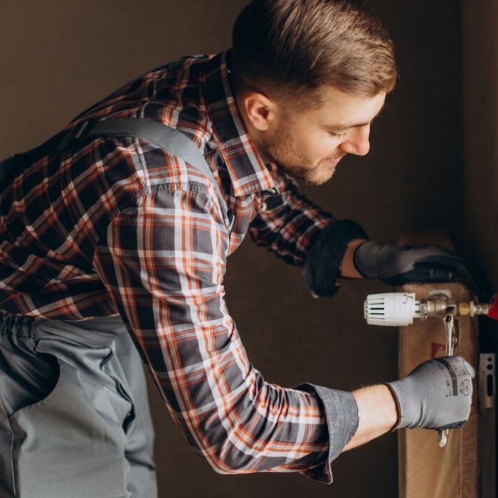 water-leak-plumber-central-coast-fast-reliable-repairs-big-1