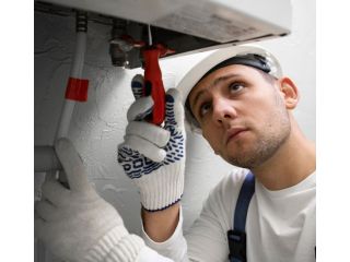 water-leak-plumber-central-coast-fast-reliable-repairs-small-0