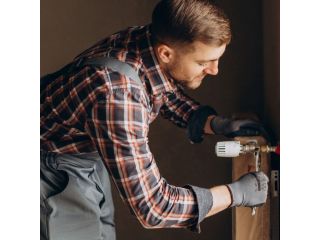 water-leak-plumber-central-coast-fast-reliable-repairs-small-1