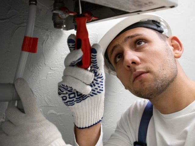 water-leak-plumber-central-coast-fast-reliable-repairs