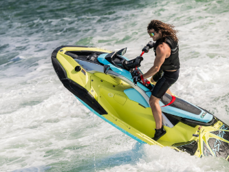 watercraft-performance-parts-in-sydney-sydney-watercraft-centre