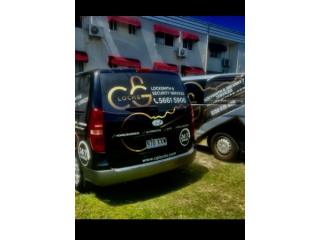 professional-locksmith-helensvale-expert-security-by-cg-locks-small-0