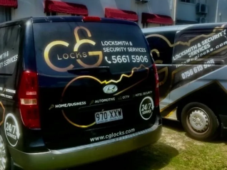 professional-locksmith-helensvale-expert-security-by-cg-locks