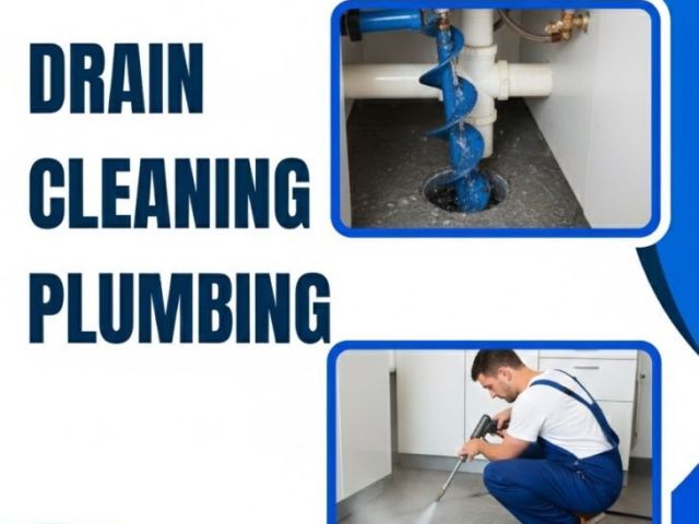 professional-drain-cleaning-plumbing-services-near-you