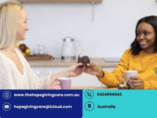 cant-understand-your-ndis-plan-small-0