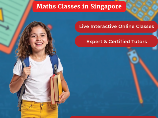 mathsonline-maths-tuition-for-all-k-12-students