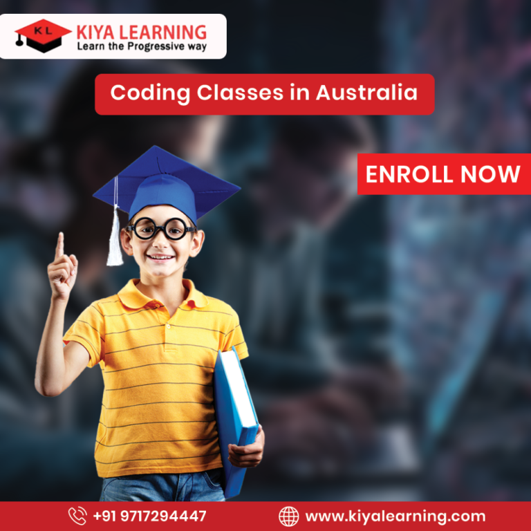best-coding-classes-in-australia-learn-to-code-with-kiya-big-0